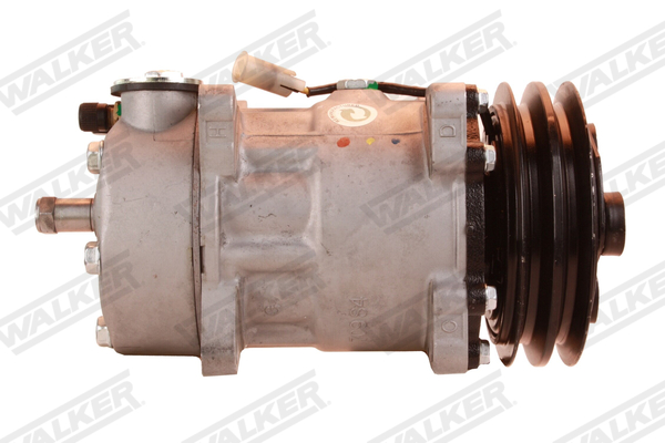 Walker Compressor, airconditioning WCP01148