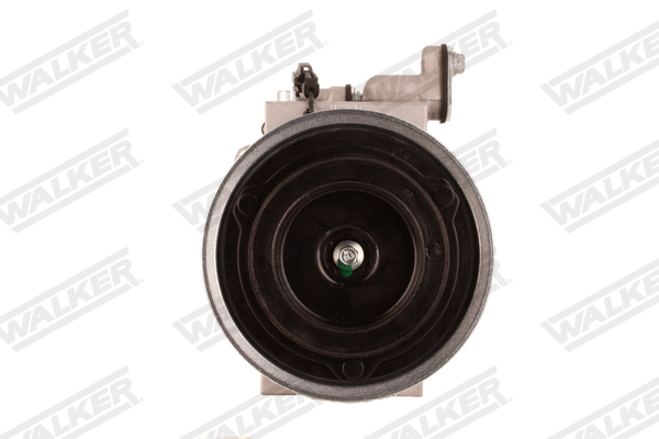 Walker Compressor, airconditioning WCP01149