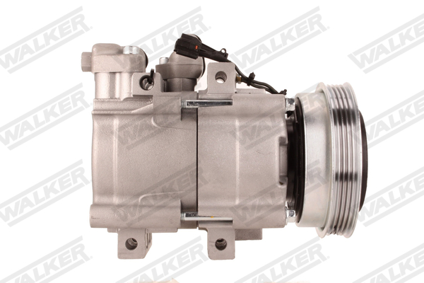 Walker Compressor, airconditioning WCP01149