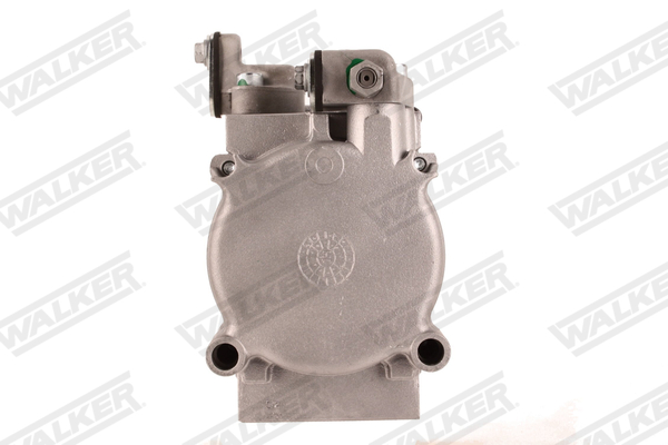 Walker Compressor, airconditioning WCP01149