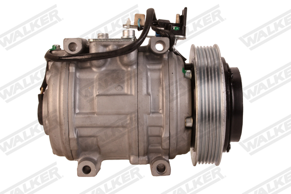Walker Compressor, airconditioning WCP01150
