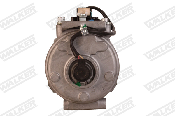 Walker Compressor, airconditioning WCP01150