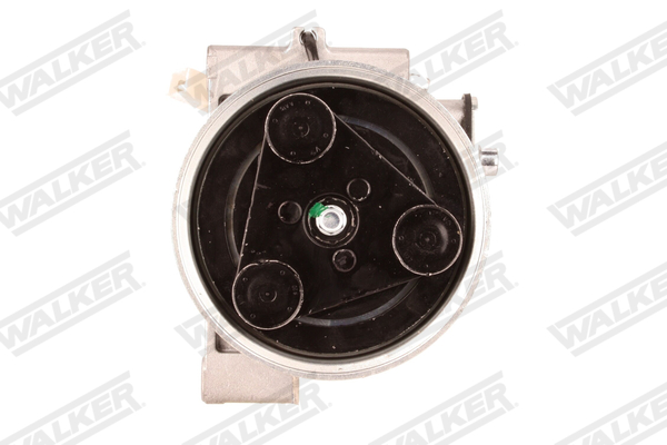 Walker Compressor, airconditioning WCP01151
