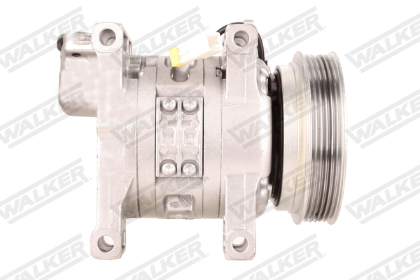 Walker Compressor, airconditioning WCP01151
