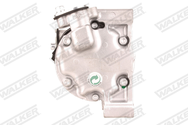 Walker Compressor, airconditioning WCP01151