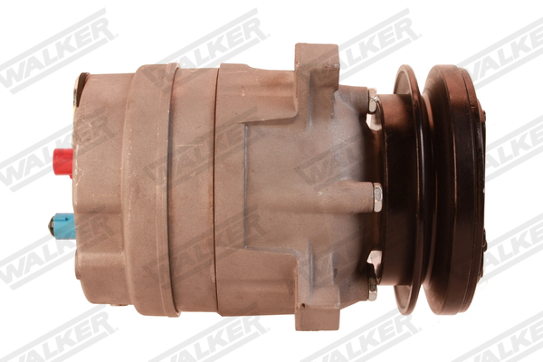 Walker Compressor, airconditioning WCP01152