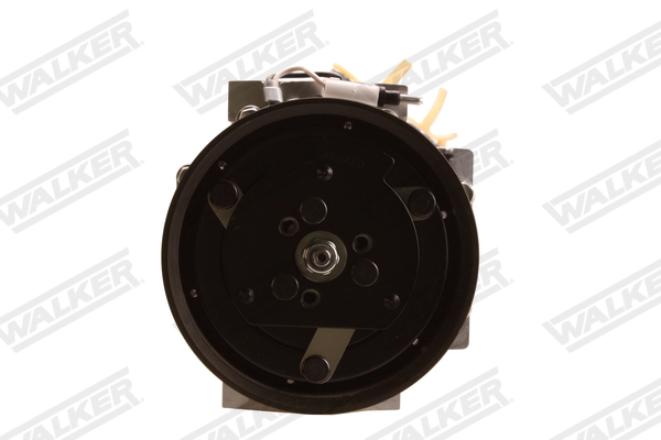 Walker Compressor, airconditioning WCP01153