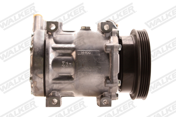 Walker Compressor, airconditioning WCP01153