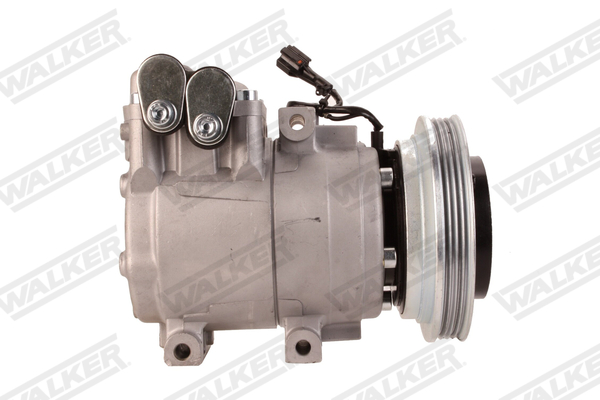 Walker Compressor, airconditioning WCP01154