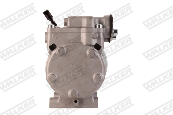 Walker Compressor, airconditioning WCP01154