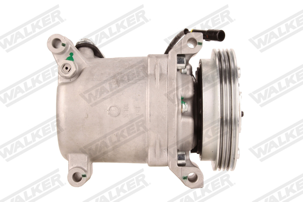 Walker Compressor, airconditioning WCP01155