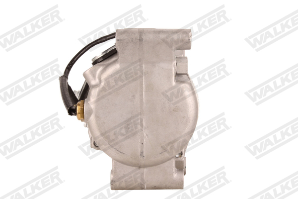 Walker Compressor, airconditioning WCP01155