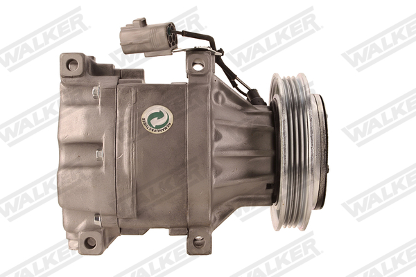 Walker Compressor, airconditioning WCP01156