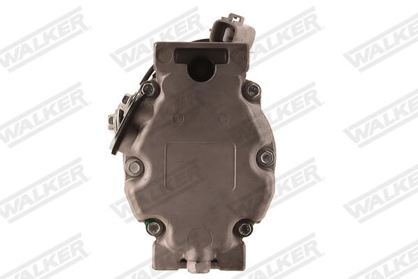 Walker Compressor, airconditioning WCP01156