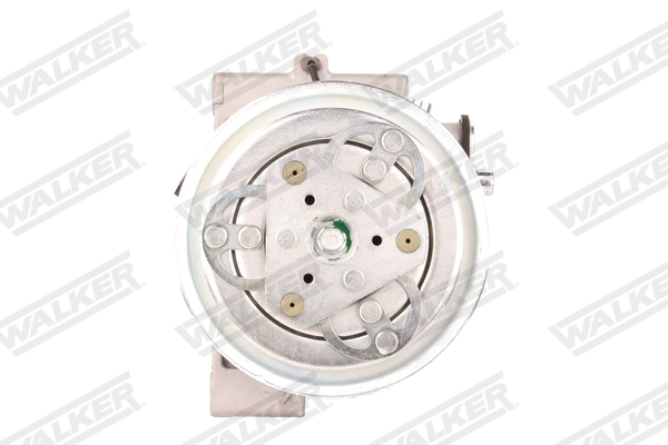 Compressor, airconditioning Walker WCP01157