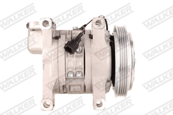Walker Compressor, airconditioning WCP01157