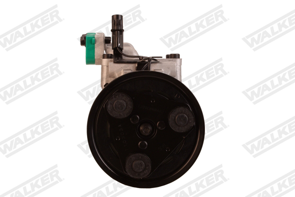 Walker Compressor, airconditioning WCP01158