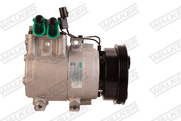 Walker Compressor, airconditioning WCP01158