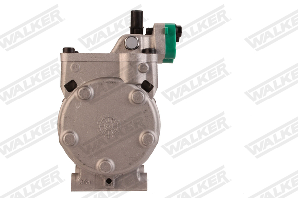 Walker Compressor, airconditioning WCP01158