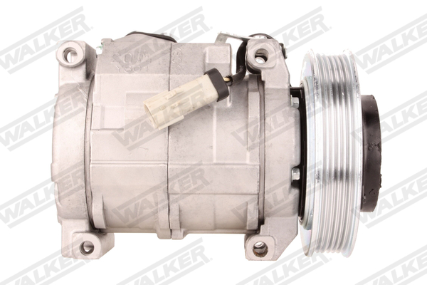 Walker Compressor, airconditioning WCP01159