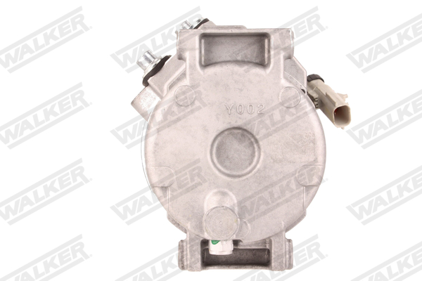 Walker Compressor, airconditioning WCP01159