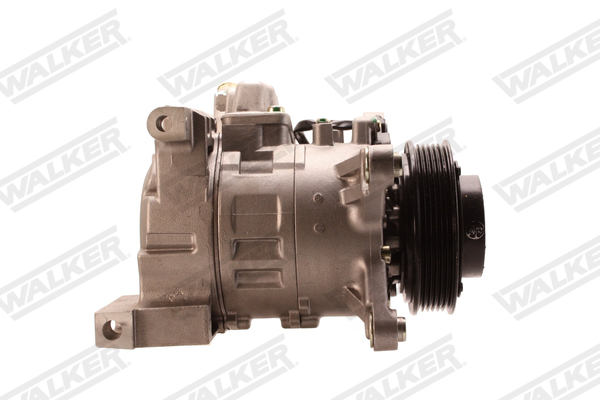 Walker Compressor, airconditioning WCP01160