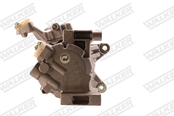 Walker Compressor, airconditioning WCP01160