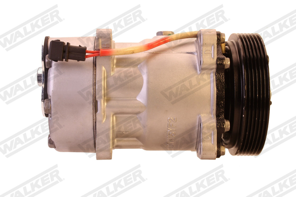 Walker Compressor, airconditioning WCP01161
