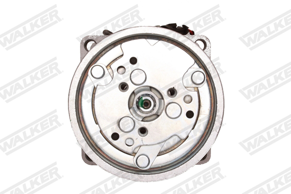 Walker Compressor, airconditioning WCP01162