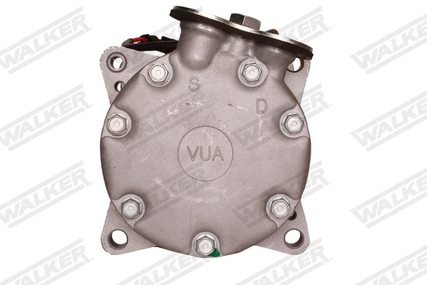 Walker Compressor, airconditioning WCP01162