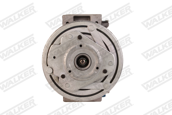 Walker Compressor, airconditioning WCP01163