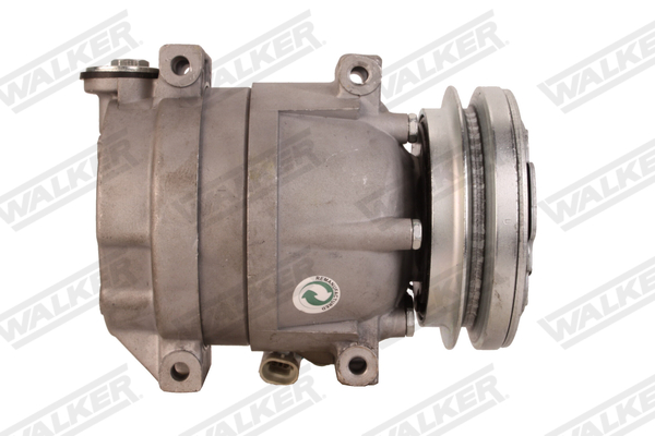 Walker Compressor, airconditioning WCP01163