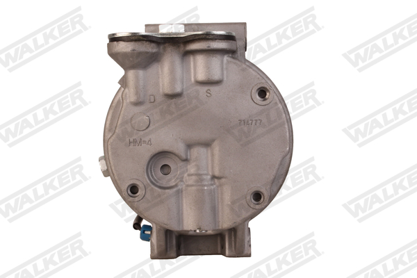 Walker Compressor, airconditioning WCP01163