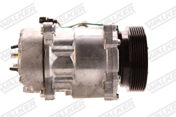 Walker Compressor, airconditioning WCP01164