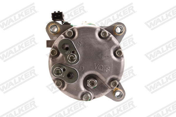 Walker Compressor, airconditioning WCP01164