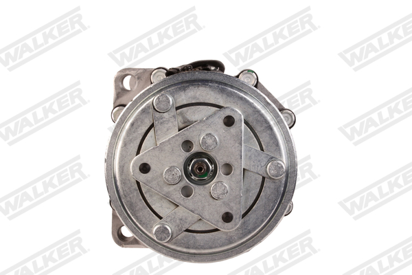 Walker Compressor, airconditioning WCP01165