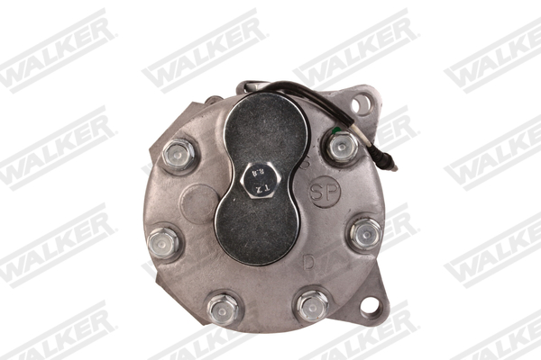 Walker Compressor, airconditioning WCP01165