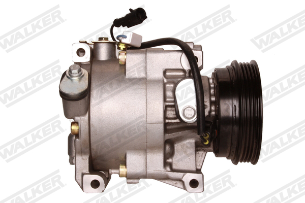 Walker Compressor, airconditioning WCP01167