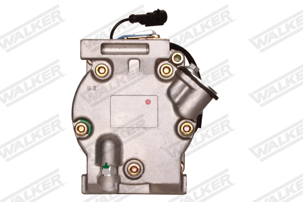 Walker Compressor, airconditioning WCP01167