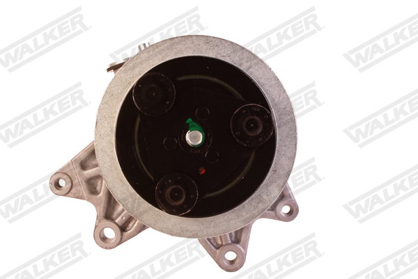 Walker Compressor, airconditioning WCP01168