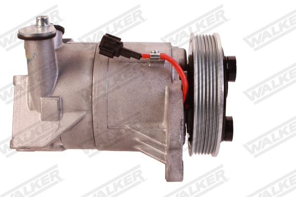 Walker Compressor, airconditioning WCP01168
