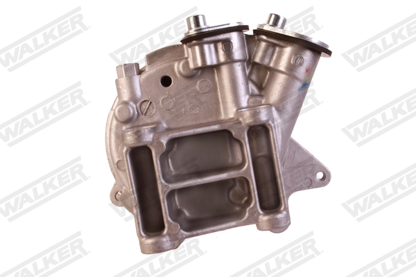 Walker Compressor, airconditioning WCP01168