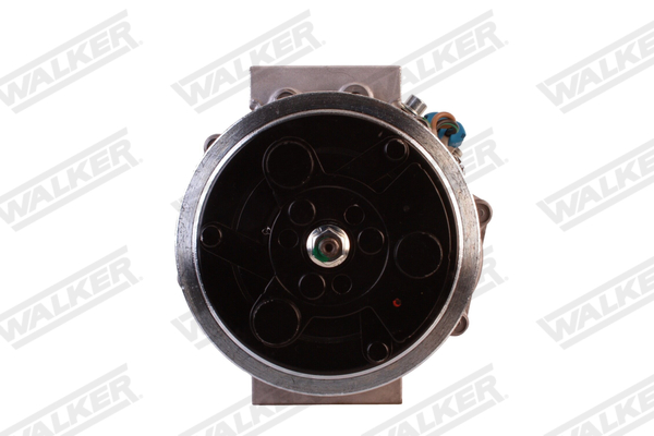 Walker Compressor, airconditioning WCP01169