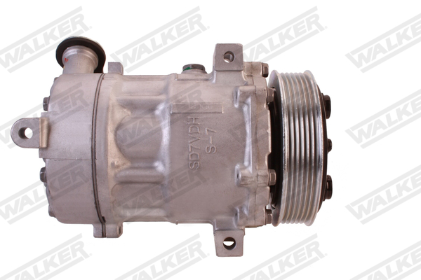 Walker Compressor, airconditioning WCP01169