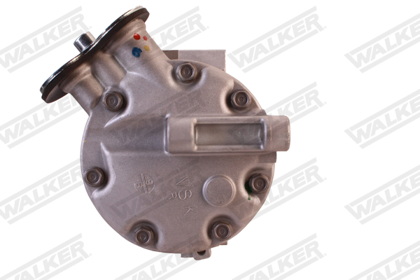 Walker Compressor, airconditioning WCP01169