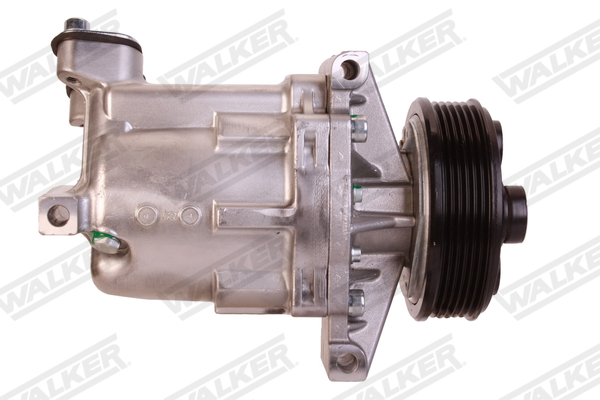 Walker Compressor, airconditioning WCP01170