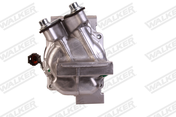 Walker Compressor, airconditioning WCP01170