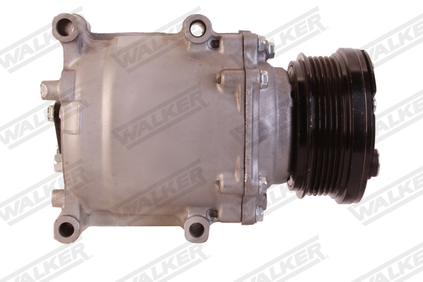 Walker Compressor, airconditioning WCP01171