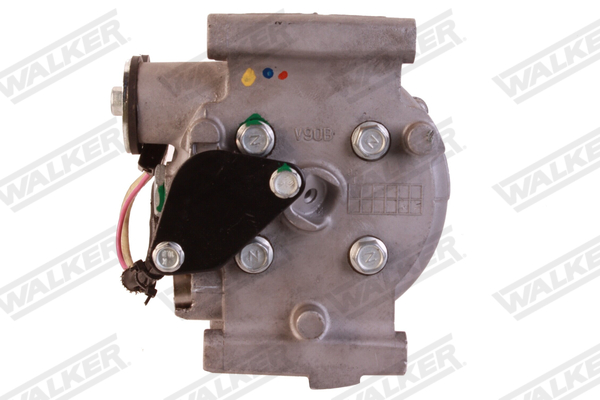 Walker Compressor, airconditioning WCP01171