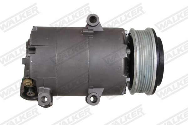 Walker Compressor, airconditioning WCP01172